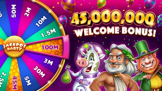 Pengguna royalhoki77 memasang taruhan melalui platform online yang mudah digunakan
