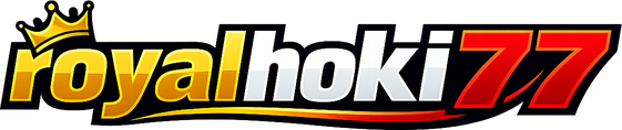 Logo royalhoki77
